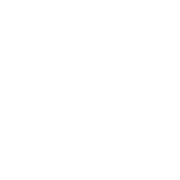 Iva Lambova
